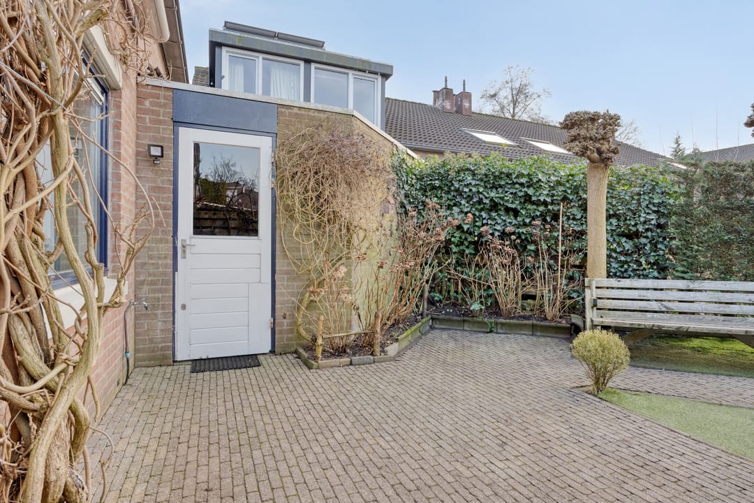 Foto 23 van Rodderikweg 17