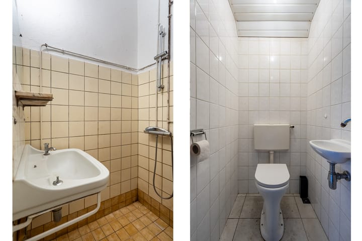 Foto 49 van Provincialeweg 44