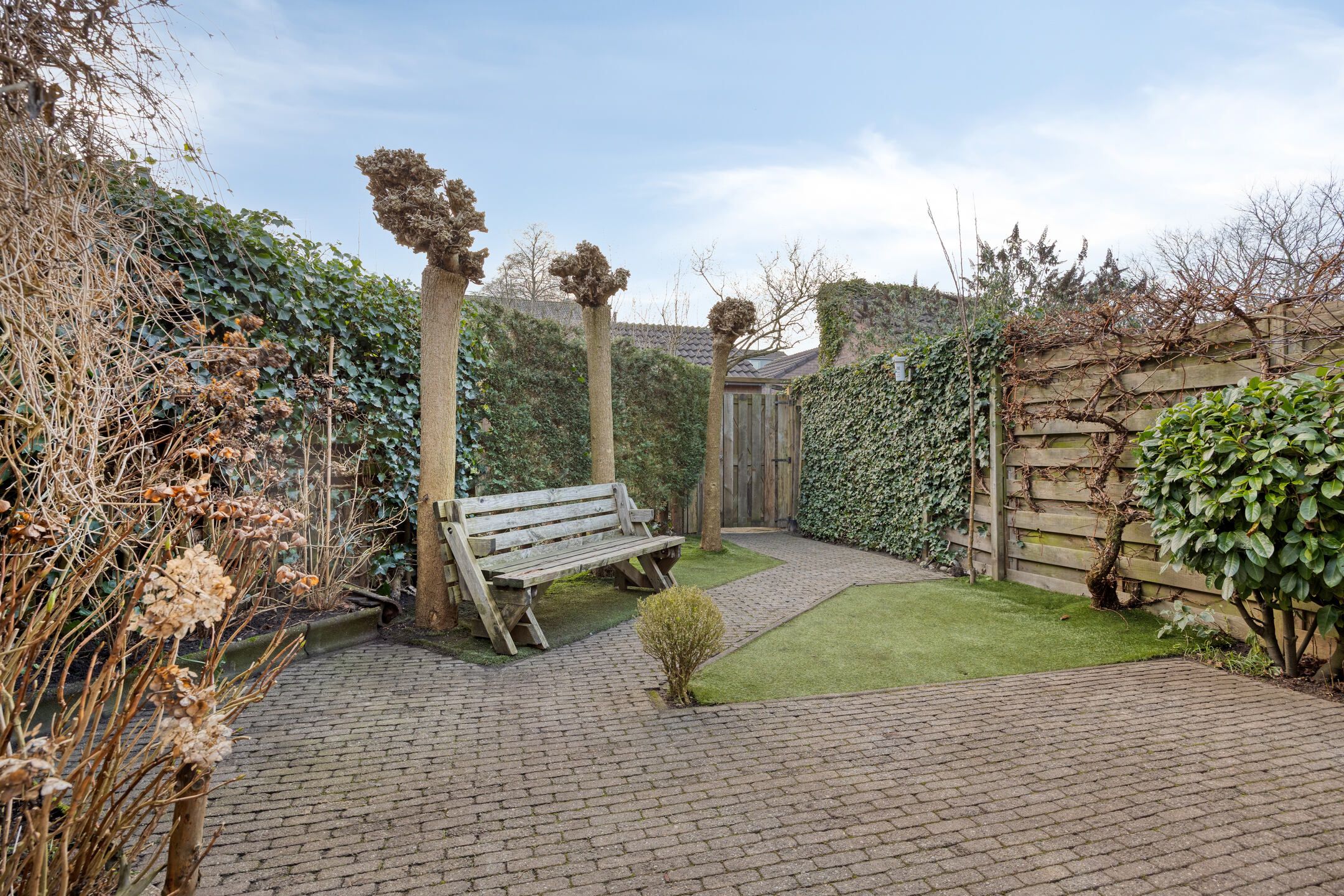 Foto 24 van Rodderikweg 17