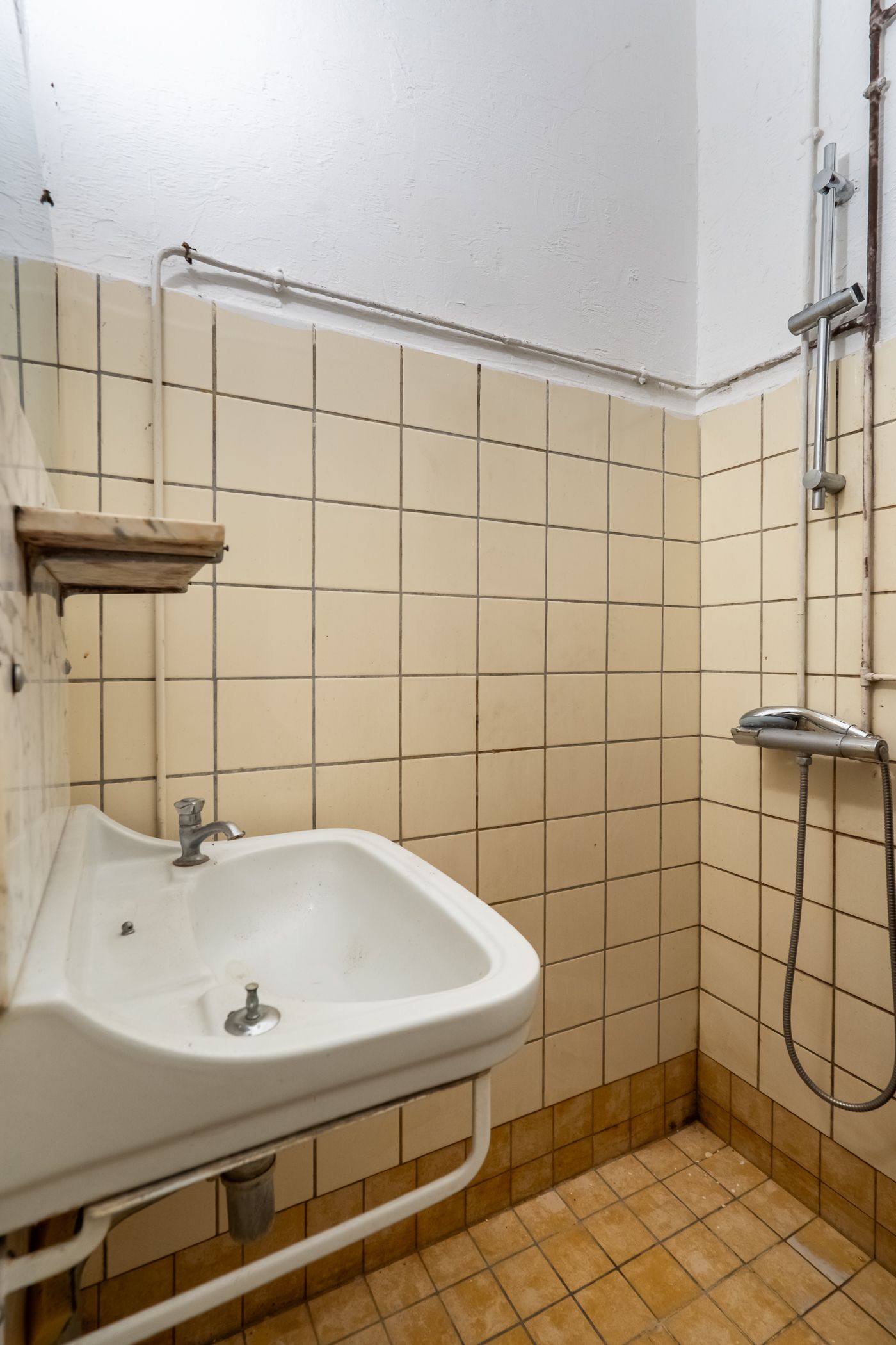 Photo 51 of Provincialeweg 44