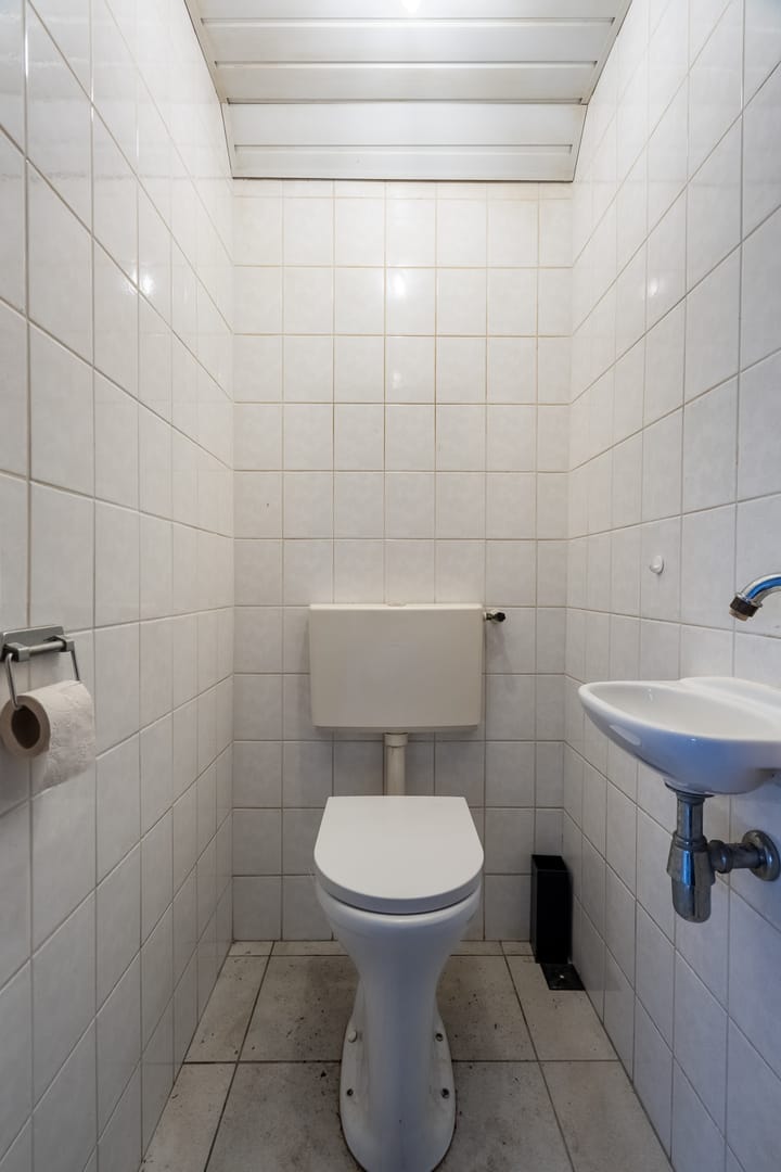 Foto 51 van Provincialeweg 44