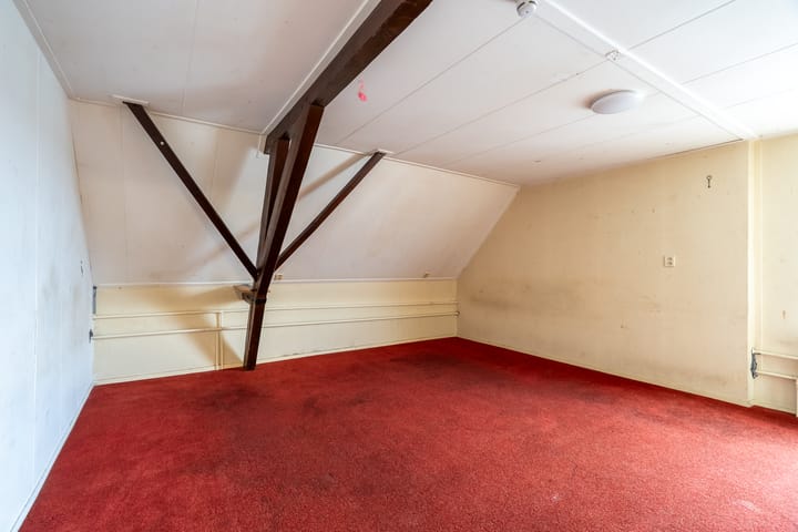 Foto 52 van Provincialeweg 44