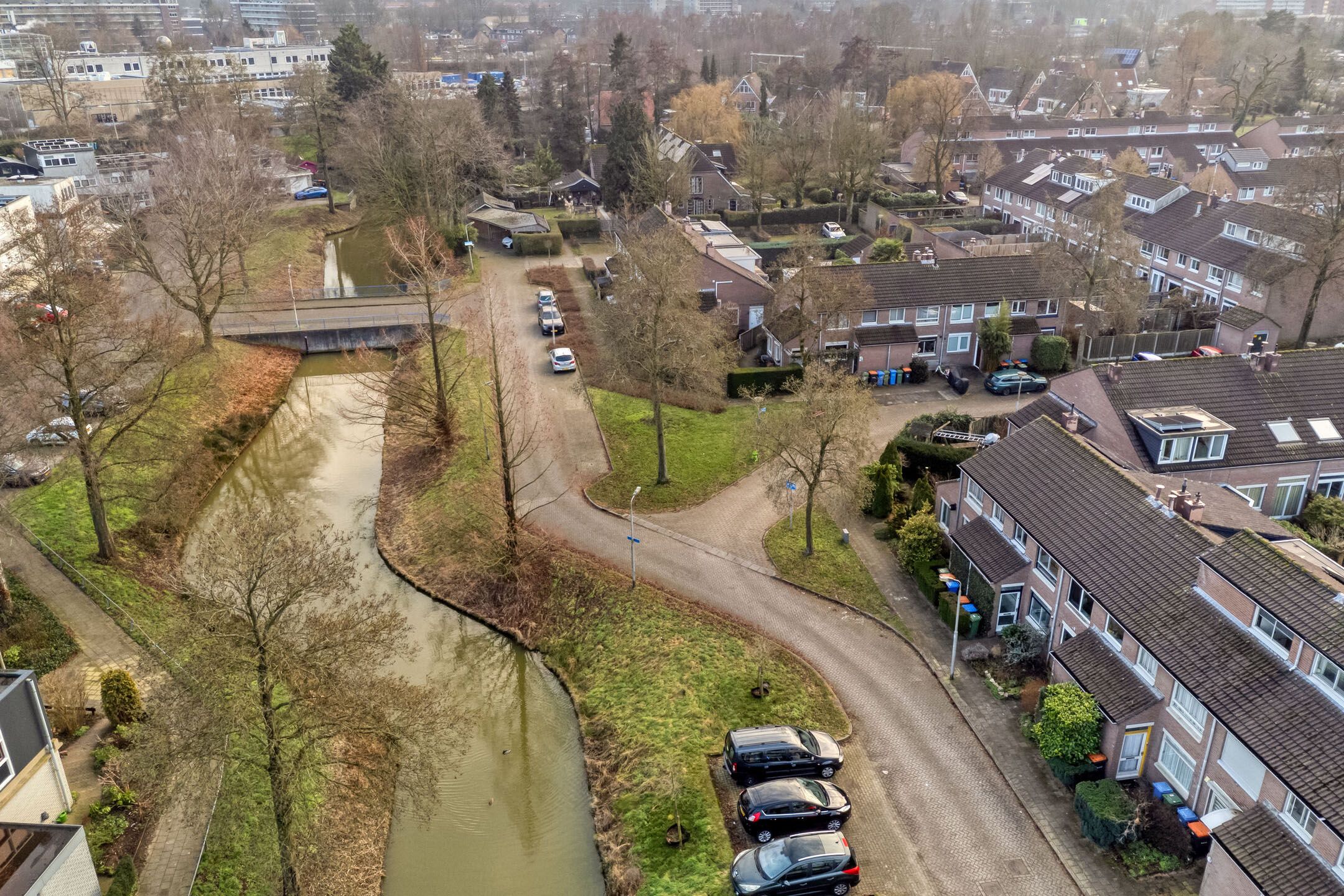 Foto 27 van Rodderikweg 17