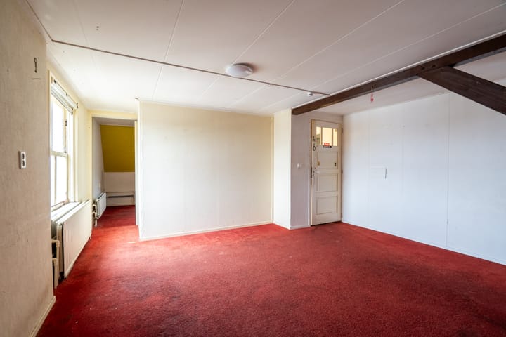 Foto 54 van Provincialeweg 44