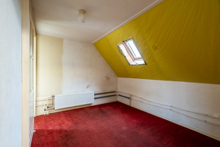 Foto 55 van Provincialeweg 44