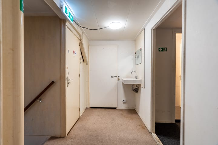 Foto 56 van Provincialeweg 44