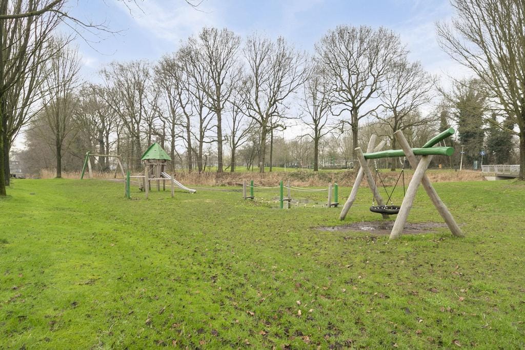 Foto 31 van Rodderikweg 17