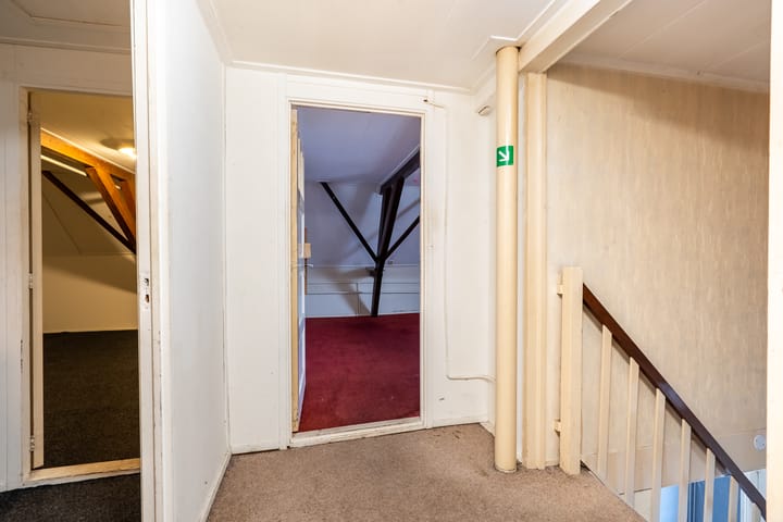 Foto 57 van Provincialeweg 44