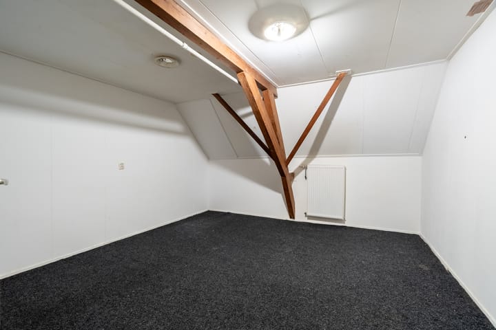 Foto 58 van Provincialeweg 44