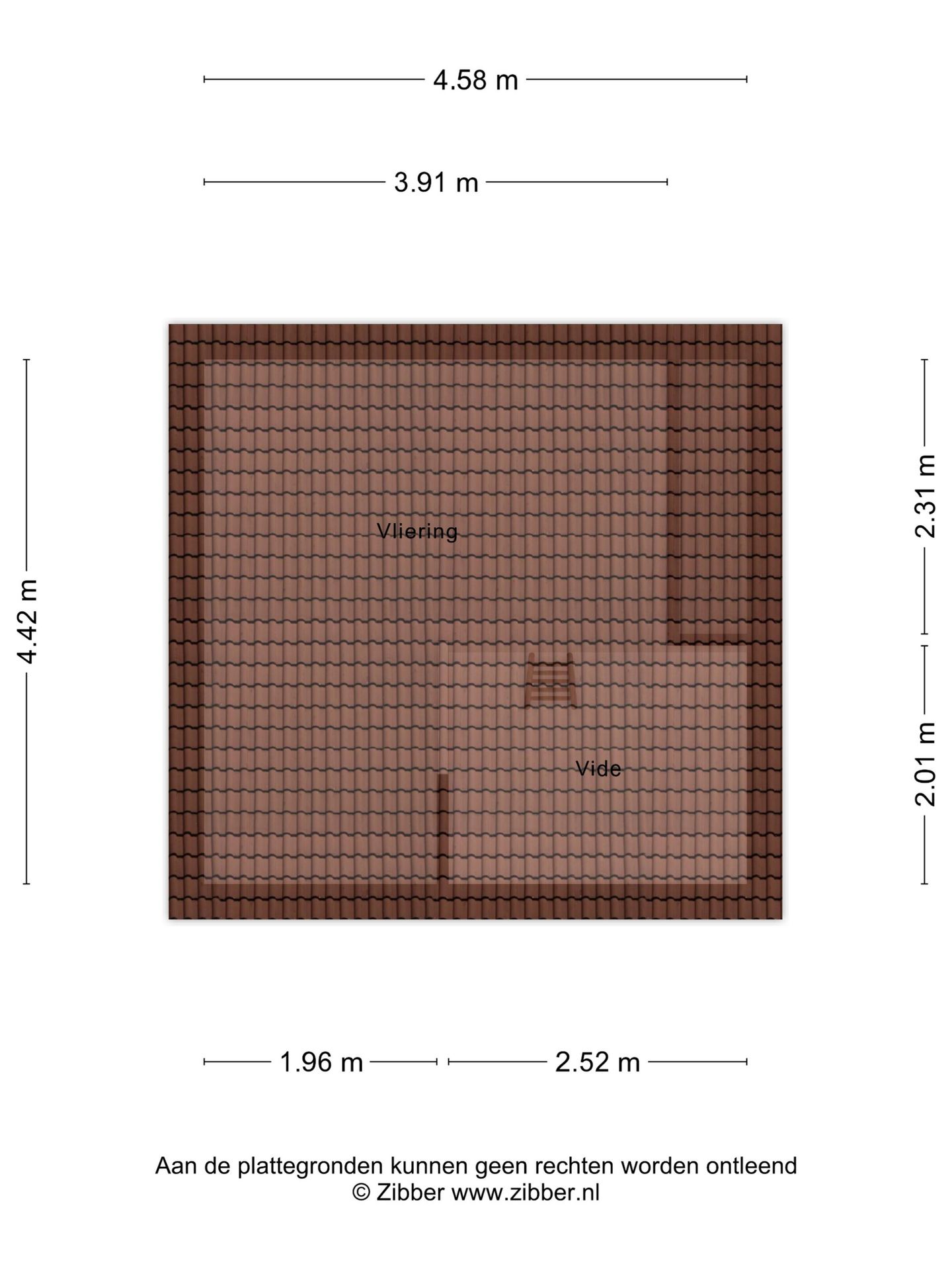 Foto 35 van Rodderikweg 17