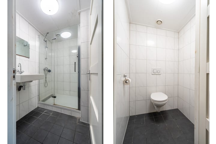 Foto 60 van Provincialeweg 44