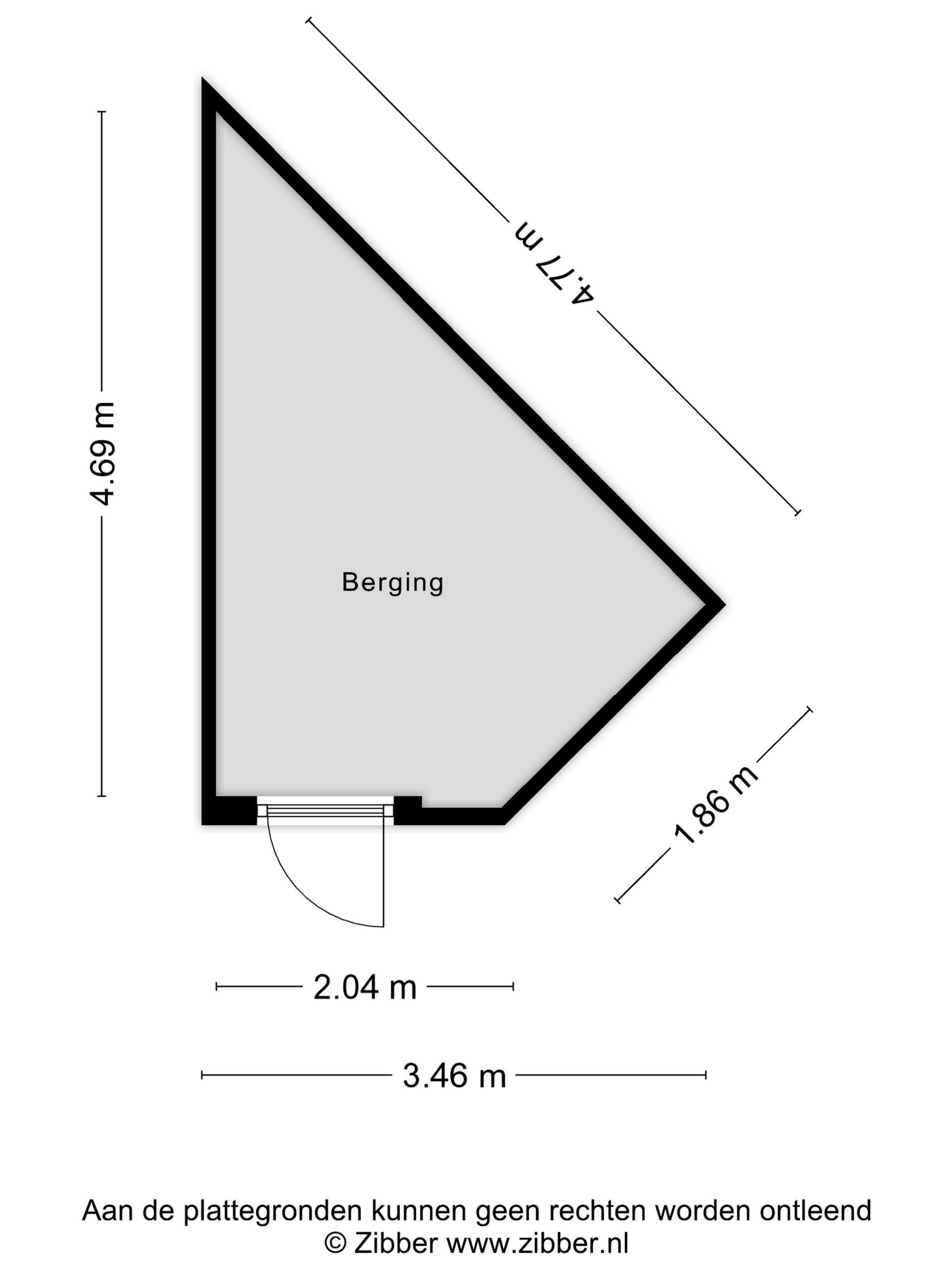 Foto 36 van Rodderikweg 17