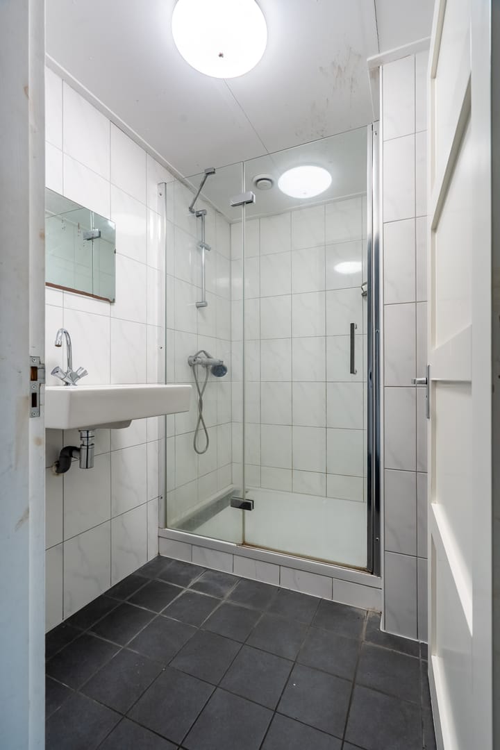 Foto 61 van Provincialeweg 44