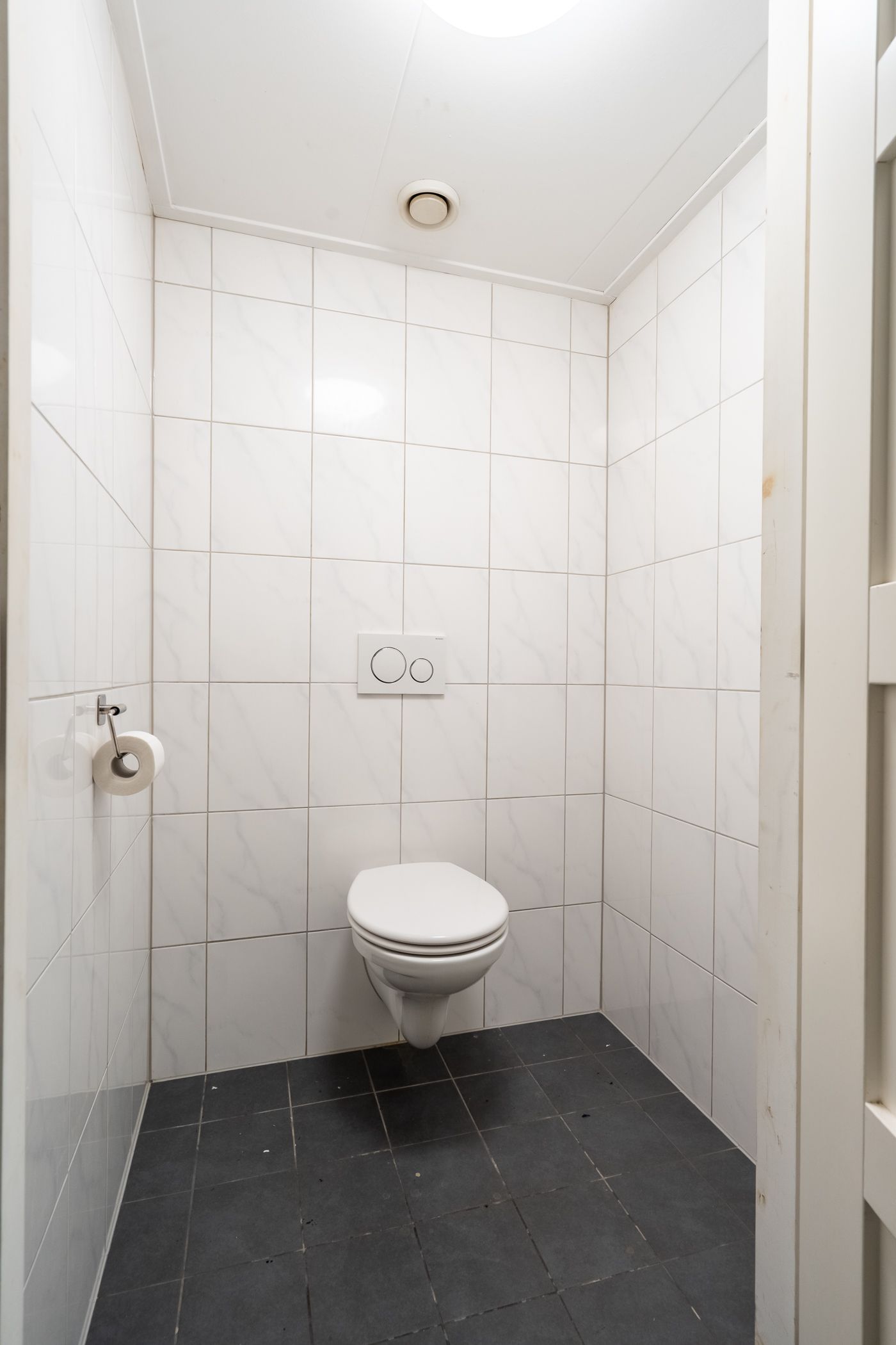 Photo 63 of Provincialeweg 44