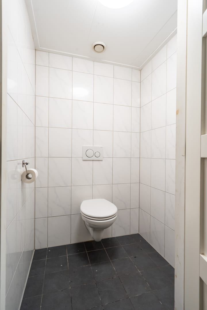 Foto 62 van Provincialeweg 44