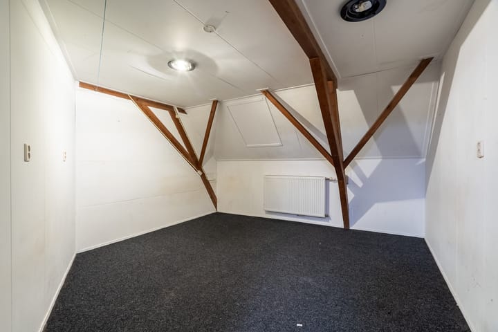 Foto 63 van Provincialeweg 44