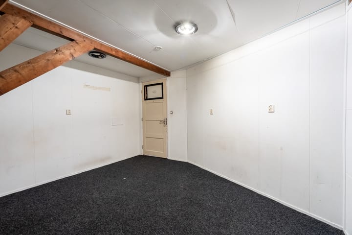 Foto 64 van Provincialeweg 44