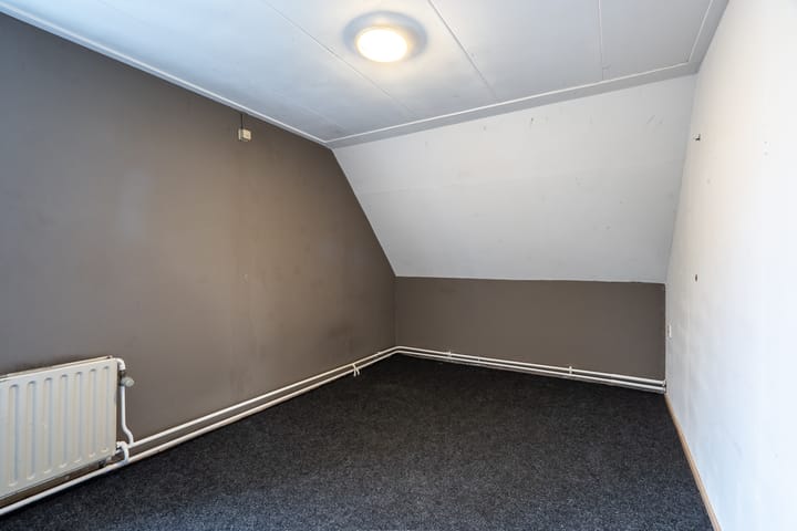 Foto 65 van Provincialeweg 44