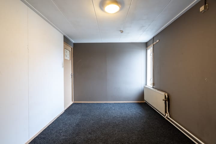 Foto 66 van Provincialeweg 44