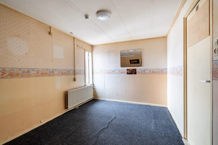 Foto 67 van Provincialeweg 44