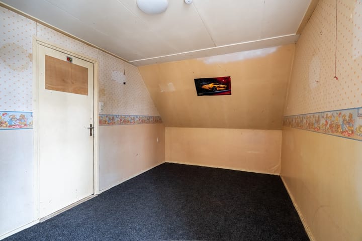 Foto 68 van Provincialeweg 44