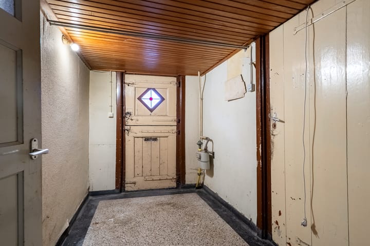 Foto 69 van Provincialeweg 44