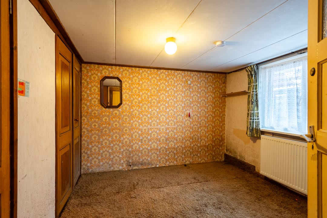 Photo 71 of Provincialeweg 44