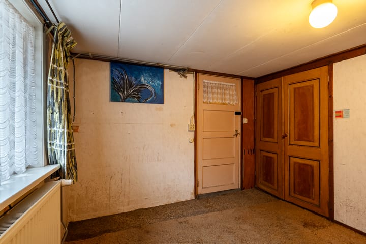 Foto 71 van Provincialeweg 44