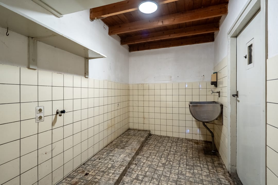 Photo 73 of Provincialeweg 44