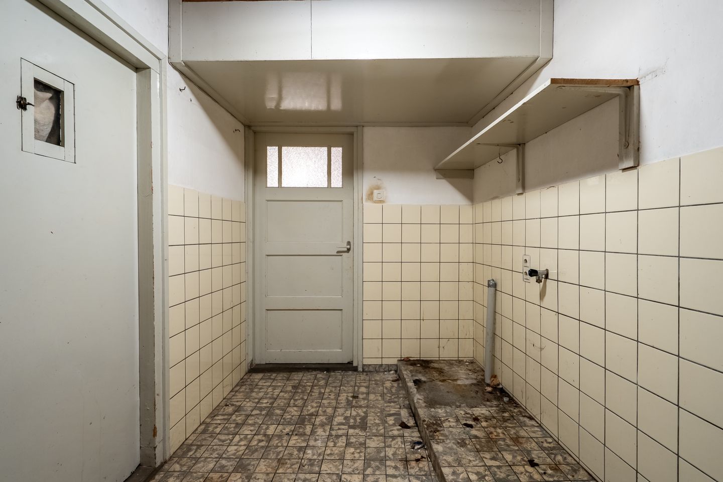 Photo 74 of Provincialeweg 44