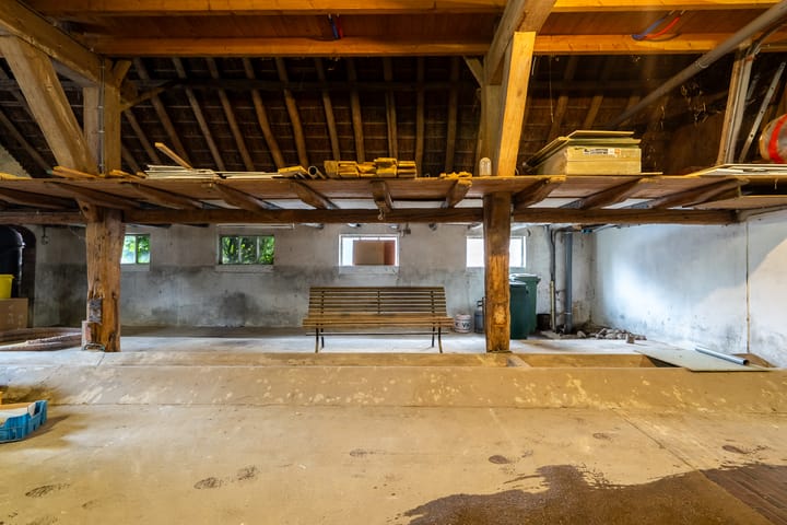 Foto 74 van Provincialeweg 44