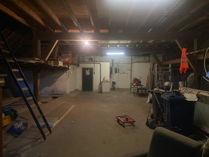 Foto 75 van Provincialeweg 44