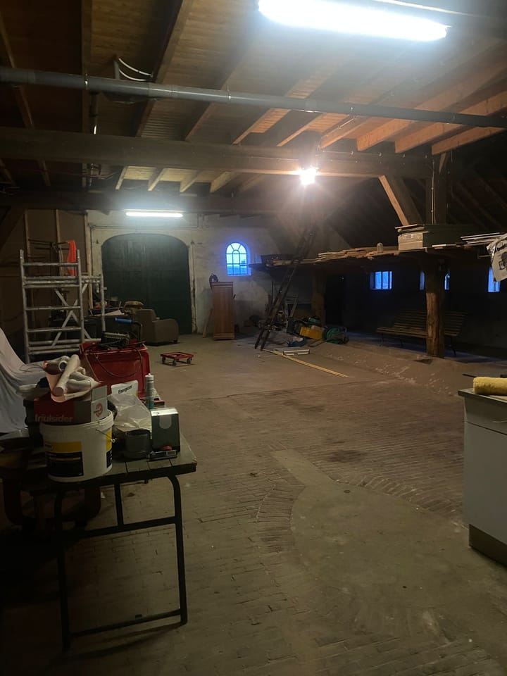 Foto 76 van Provincialeweg 44