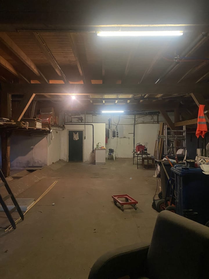 Foto 77 van Provincialeweg 44