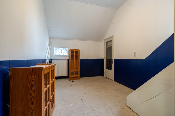 Foto 78 van Provincialeweg 44