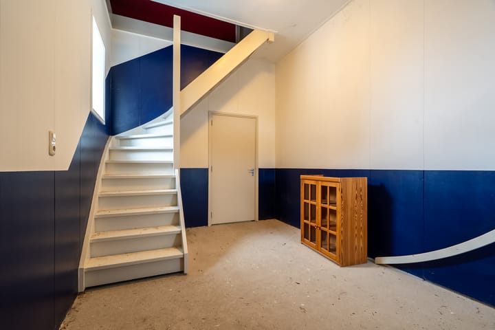 Foto 79 van Provincialeweg 44