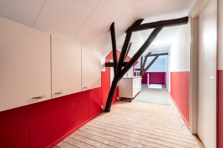 Foto 80 van Provincialeweg 44