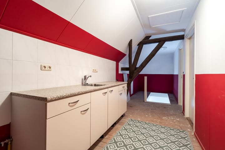 Foto 81 van Provincialeweg 44