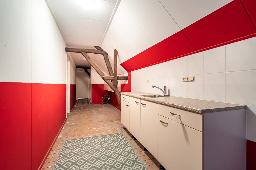 Photo 83 of Provincialeweg 44