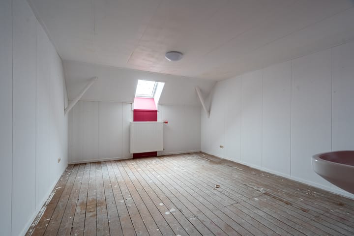 Foto 83 van Provincialeweg 44