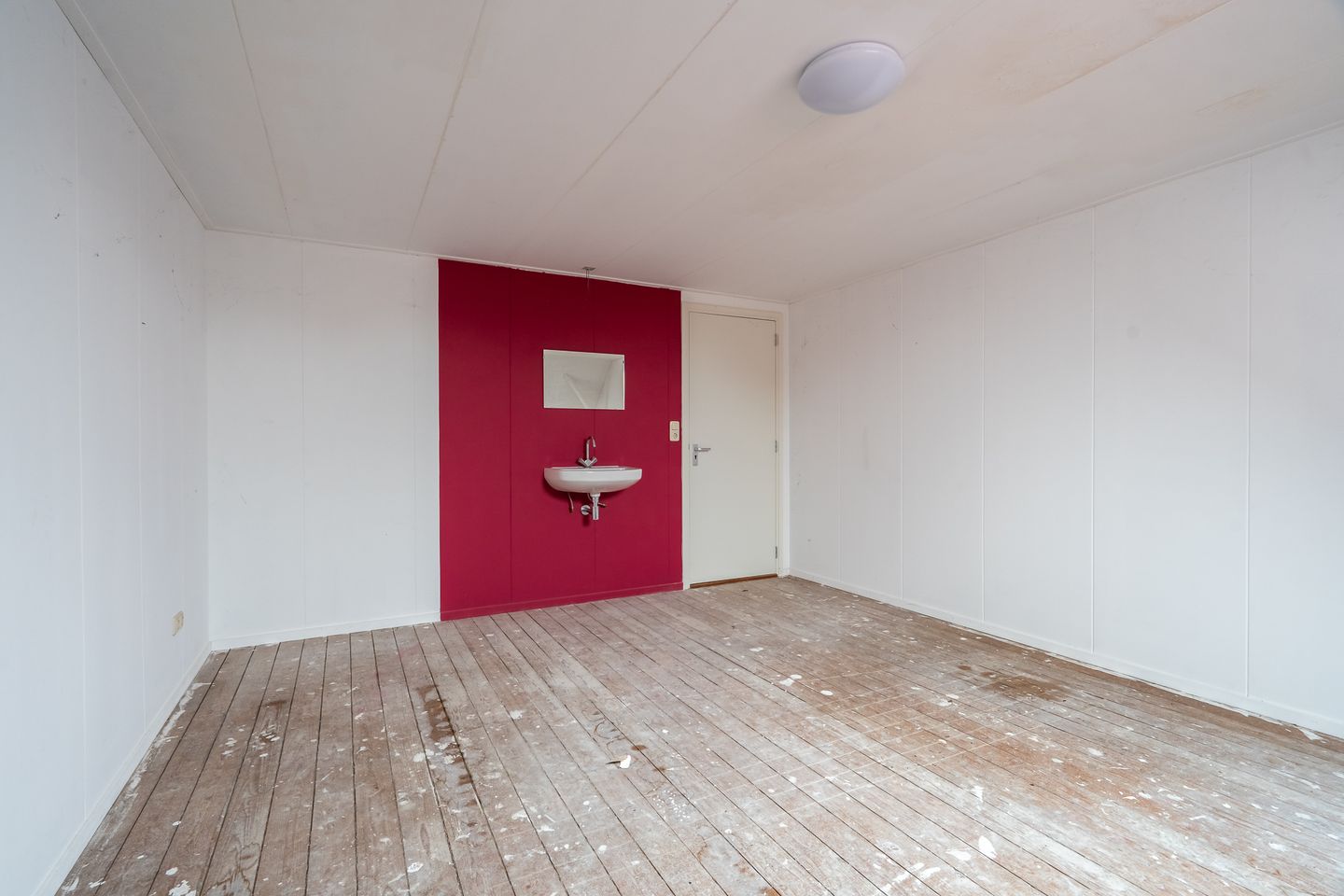 Photo 85 of Provincialeweg 44