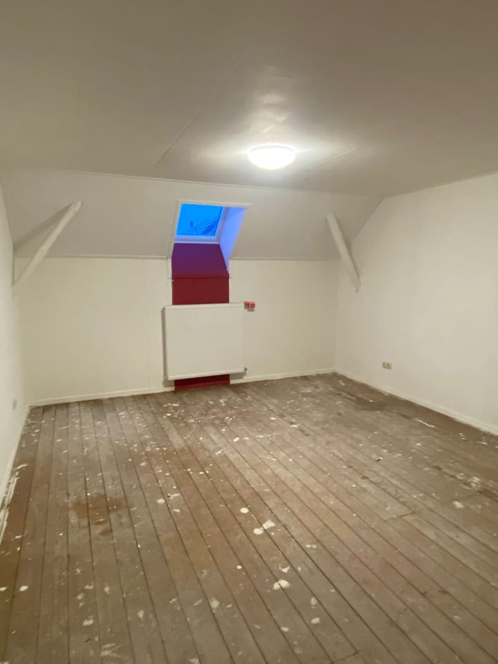 Foto 88 van Provincialeweg 44