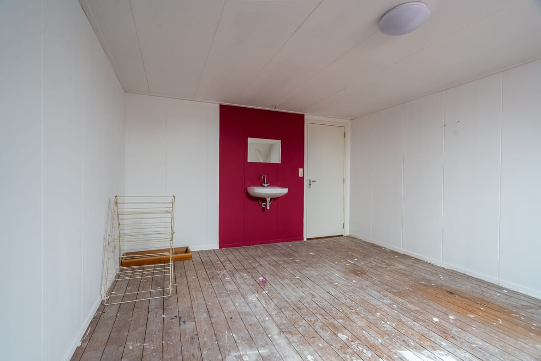 Photo 92 of Provincialeweg 44