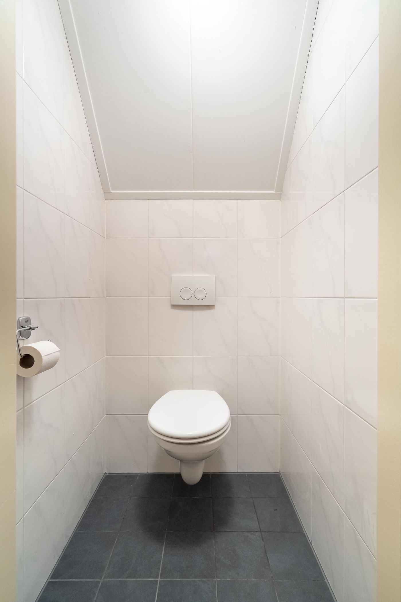 Photo 93 of Provincialeweg 44