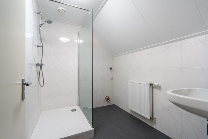 Foto 93 van Provincialeweg 44