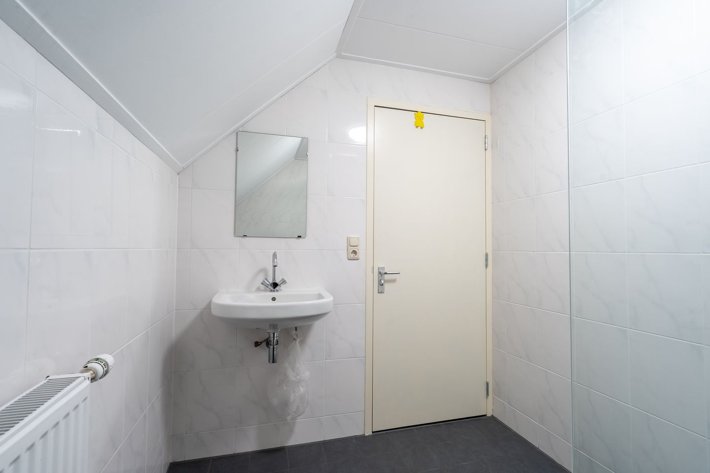 Photo 95 of Provincialeweg 44