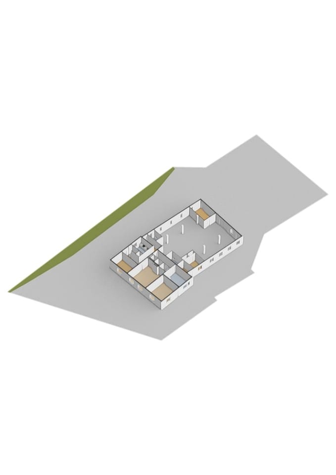 Foto 98 van Provincialeweg 44