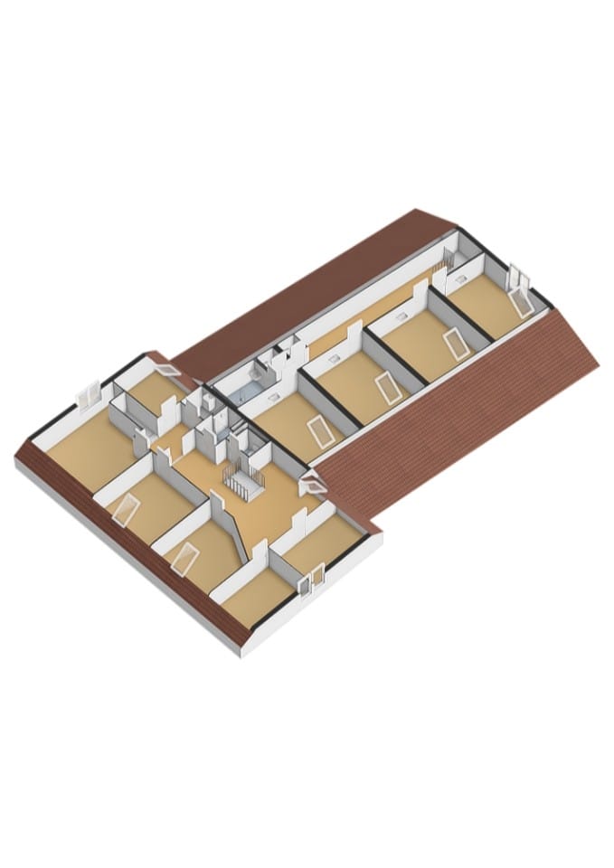 Foto 100 van Provincialeweg 44