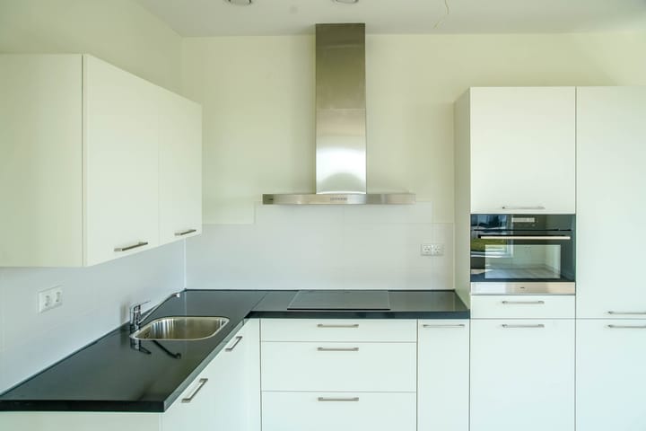 Photo 2 of Oostdijk 15-B6