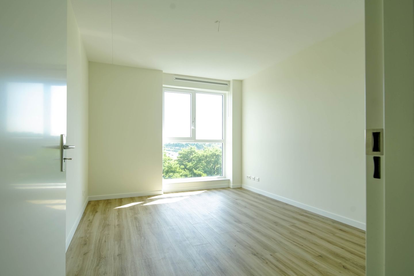 Photo 5 of Oostdijk 15-B6